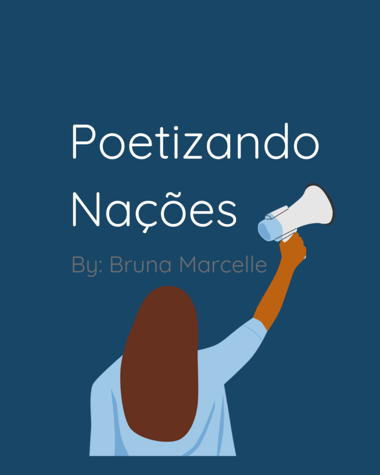 A dor (2)