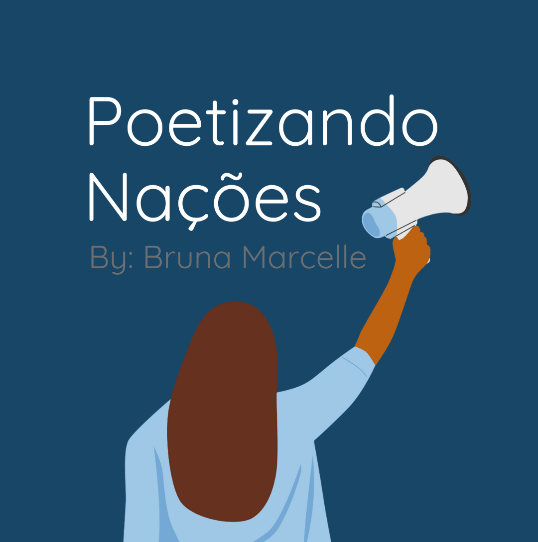 Poetizando Nações