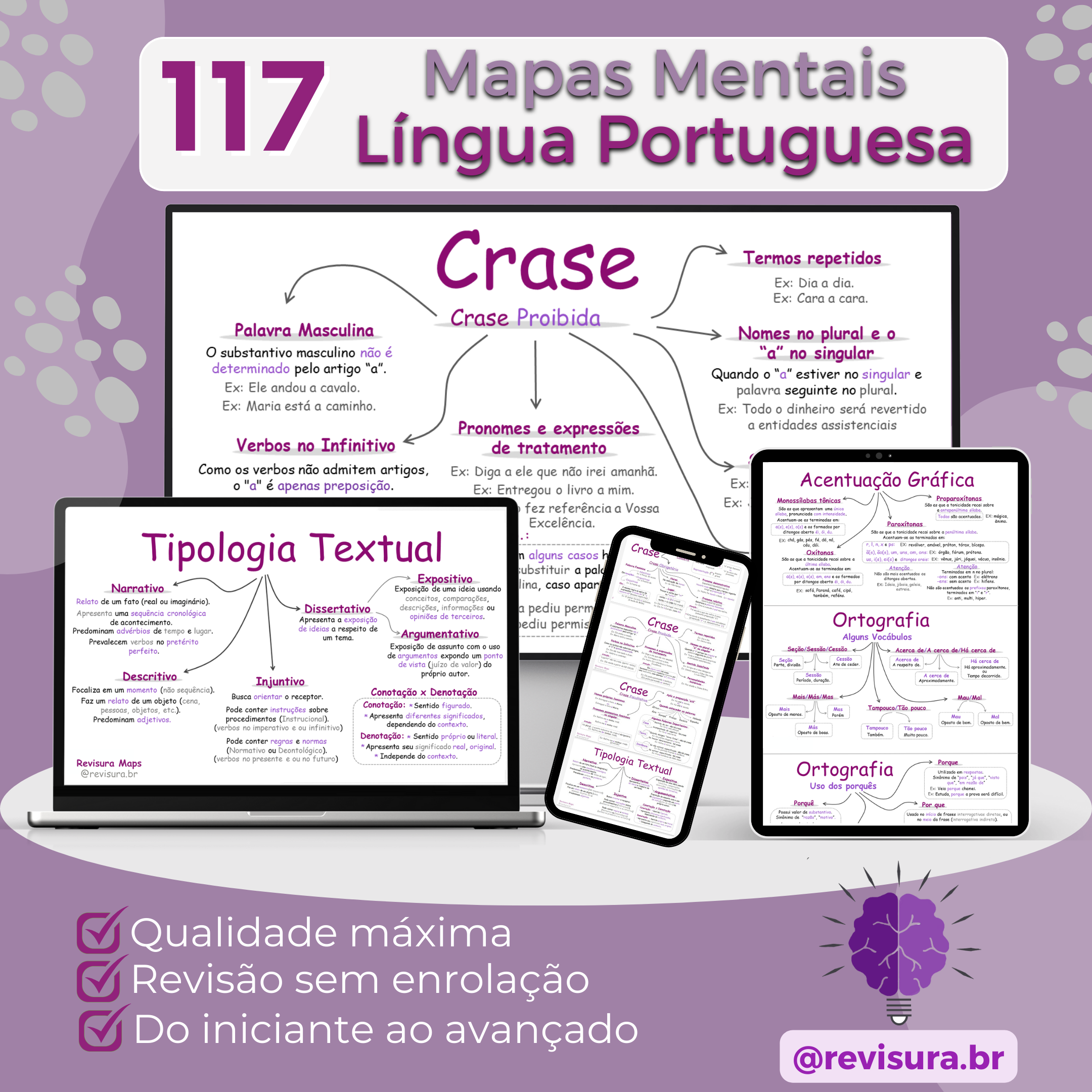 Capa.png