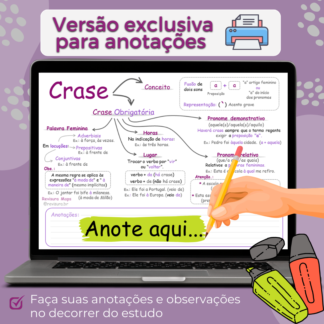 Capas-Revisura-3.png