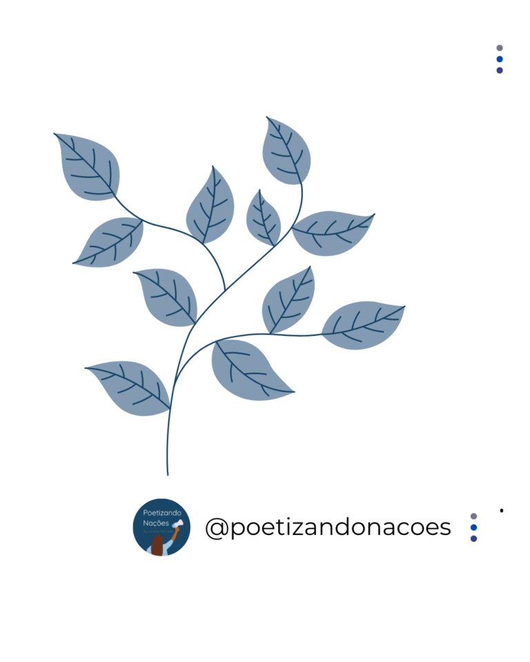 Esperança (2)