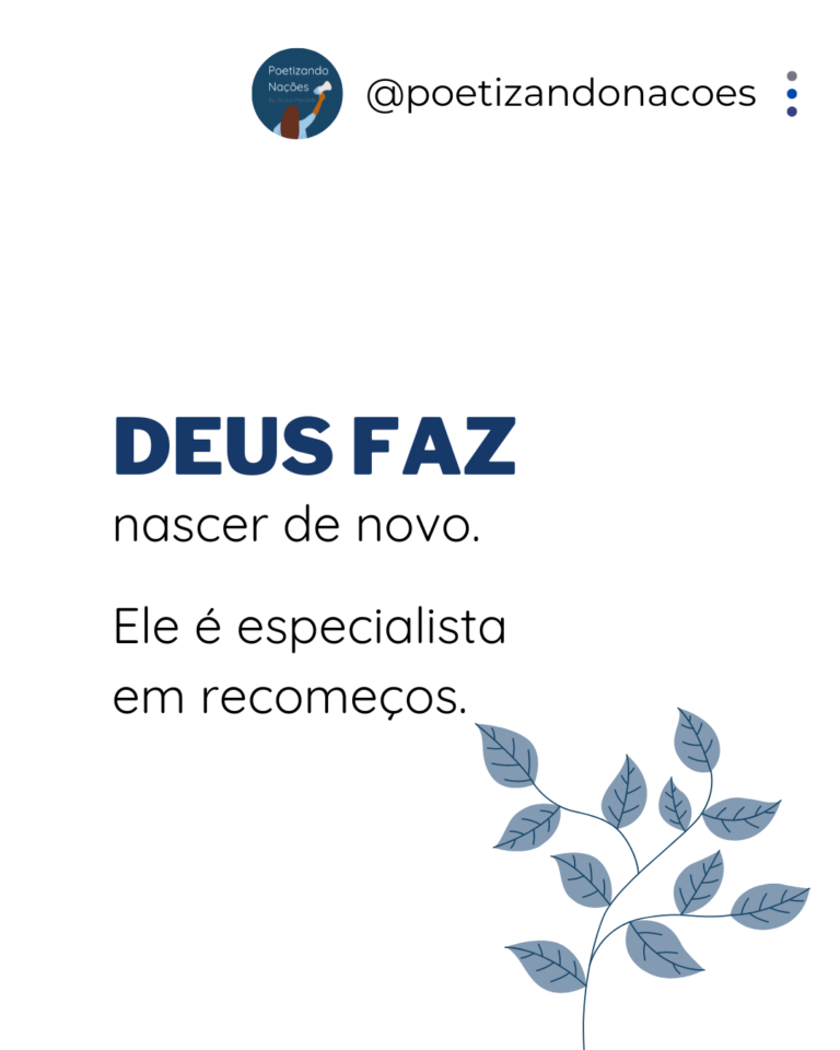 Esperança